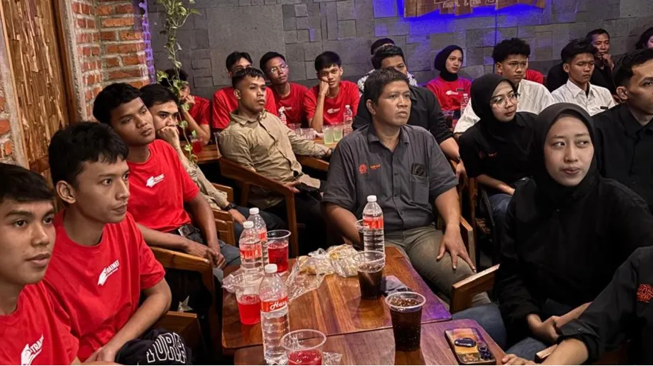 INSIGHT 4_Mengapa SOP & Sistem Lebih Penting daripada Resep